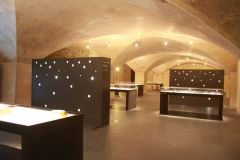 2013-Preziosa-foto-154