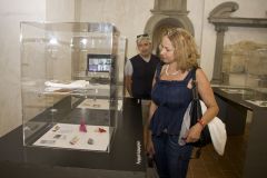 2013-Preziosa-foto-103