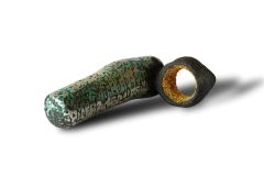 Arata Fuchi Ring 3 [1600x1200]