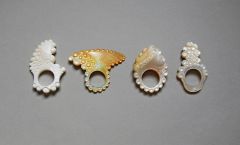 dannischwaag04-pearlrings