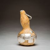 150422215516_5D3_019484_CH