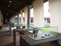 2010-Preziosa-allestimento-2