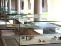 2010-Preziosa-allestimento-1