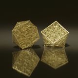 Giovanni-Corvaja-2005-3