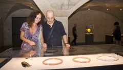 2013-Preziosa-foto-113