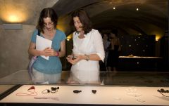 2013-Preziosa-foto-127