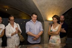 2013-Preziosa-foto-140