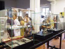 4 Le Arti Orafe Academy School