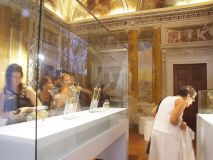 5 sala Heritage Collection by Ganjam