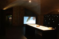 2013-Preziosa-foto-155