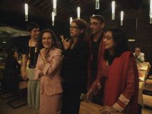 16 dinner 2 jpg copia