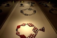 IMG_4556.CR2 - Copia