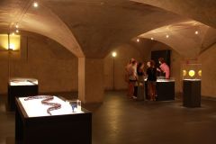 2013-Preziosa-foto-156