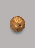 phoca_thumb_l_Erico Nagai, sfera