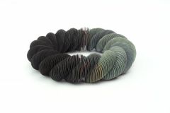 phoca_thumb_l_P4180002