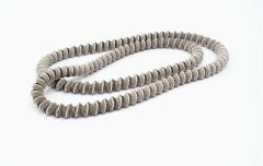 phoca_thumb_l_P4180031