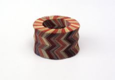 phoca_thumb_l_P4180036