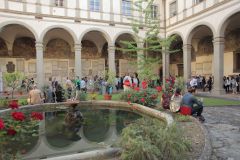 2015 Preziosa - FJW (23)