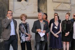 2015 Preziosa - FJW (24)