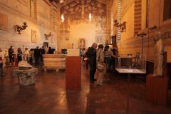 2015 Preziosa - FJW (25)