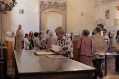 2015 Preziosa - FJW (26)