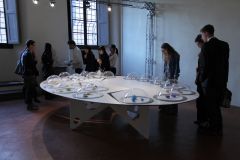 2015 Preziosa - FJW (29)