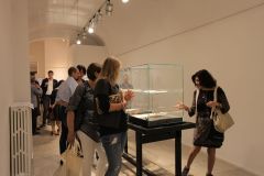 2015 Preziosa - FJW (31)