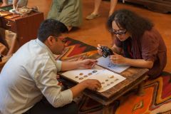 2015 Preziosa - FJW (34)