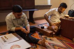 2015 Preziosa - FJW (35)