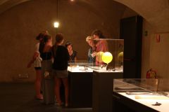 2013-Preziosa-foto-157