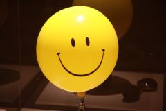 2013-Preziosa-foto-159