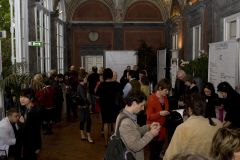 LP2009.Vila Bottini Foyer