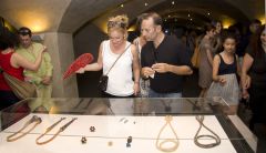 2013-Preziosa-foto-50