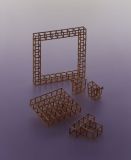 bracelet,broch,earing