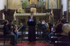 2017_05 PreziosaFJW_ConcertoNicolaBC (1)