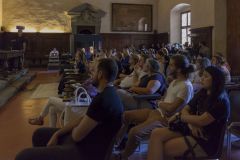 2017_05 PreziosaFJW_Selezione (2)