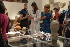 2017_05 PreziosaFJW_Selezione (7)