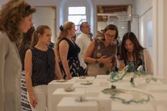 2017_05 PreziosaFJW_Selezione (12)