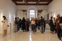 2017_05 PreziosaFJW_Selezione (13)