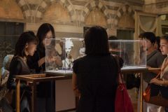 2017_05 PreziosaFJW_Selezione (19)