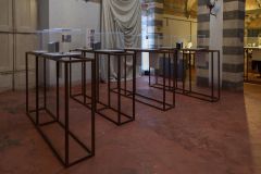 2017_05 PreziosaFJW_Selezione (22)