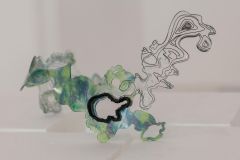 2017_05 PreziosaFJW_Selezione (27)