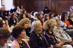 2017_05 PreziosaFJW_Selezione (33)