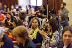 2017_05 PreziosaFJW_Selezione (34)