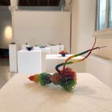 2017_05 PreziosaFJW_Selezione (42)