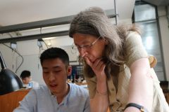 2017_05 PreziosaFJW_Workshop (7)