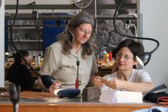 2017_05 PreziosaFJW_Workshop (13)