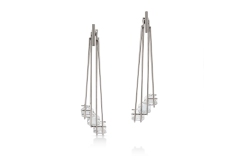 Chandelier-Earrings-front