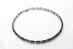Panorama-Necklace-