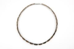 Panorama-Necklace-front-2